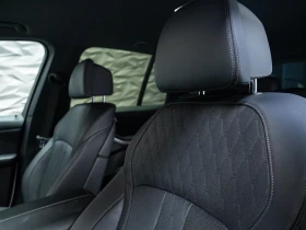BMW X5 30D* XDRIVE* H&K* MPACK* 360CAM* HUD* MEMORY* ���� | Mobile.bg � ����� ������ 12