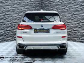 BMW X5 30D* XDRIVE* H&K* MPACK* 360CAM* HUD* MEMORY* ���� | Mobile.bg � ����� ������ 4