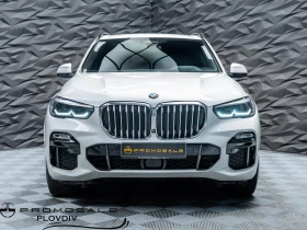 BMW X5 30D* XDRIVE* H&K* MPACK* 360CAM* HUD* MEMORY* ���� | Mobile.bg � ����� ������ 2
