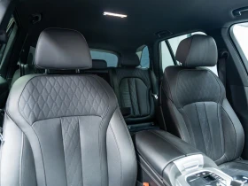 BMW X5 30D* XDRIVE* H&K* MPACK* 360CAM* HUD* MEMORY* ���� | Mobile.bg � ����� ������ 16