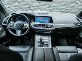 BMW X5 30D* XDRIVE* H&K* MPACK* 360CAM* HUD* MEMORY* ���� | Mobile.bg � ����� ������ 5