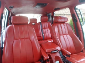 Land Rover Range Rover Sport 5.0 бензин - 10000 € - 56872014 11