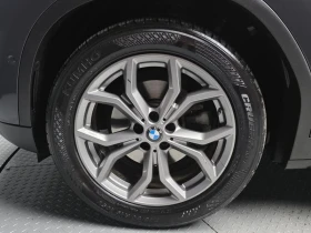 BMW X3 xDrive 20d| 190к.с. | Auto.bg — изображение 5