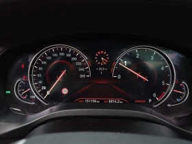 BMW X3 xDrive 20d| 190к.с. | Auto.bg — изображение 8