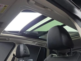 BMW X3 xDrive 20d| 190к.с. | Auto.bg — изображение 16
