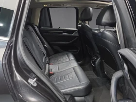 BMW X3 xDrive 20d| 190к.с. | Auto.bg — изображение 12