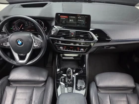 BMW X3 xDrive 20d| 190к.с. | Auto.bg — изображение 7