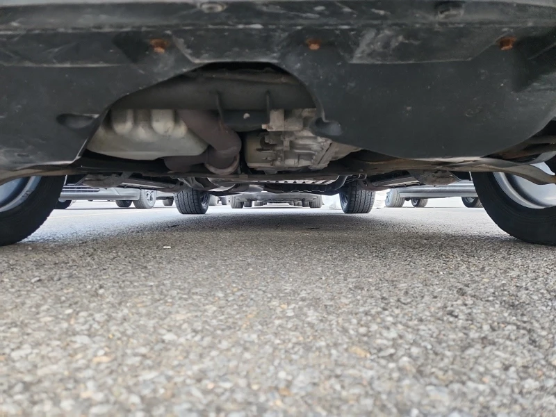 Honda Passport SPORT * * CARFAX * * АВТО КРЕДИТ * * , снимка 13 - Автомобили и джипове - 52807795