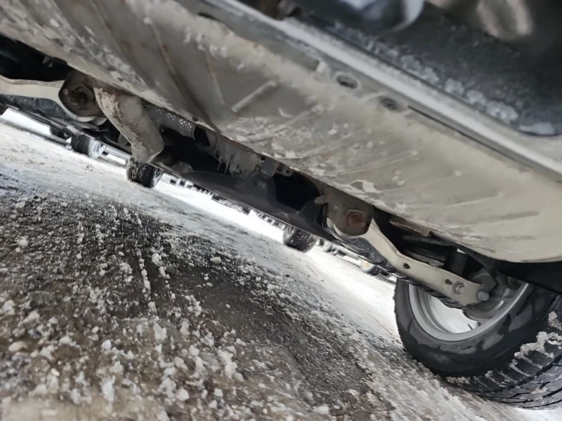 Audi Q5 PROGRESSIV | ПОДГРЕВИ | ШИБЕДАХ | CARFAX, снимка 16 - Автомобили и джипове - 53456680