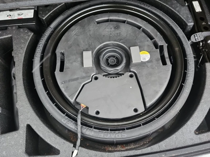 Audi Q5 PROGRESSIV | ПОДГРЕВИ | ШИБЕДАХ | CARFAX, снимка 15 - Автомобили и джипове - 53456680