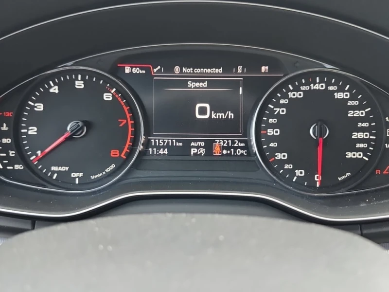 Audi Q5 PROGRESSIV | ПОДГРЕВИ | ШИБЕДАХ | CARFAX, снимка 10 - Автомобили и джипове - 53456680