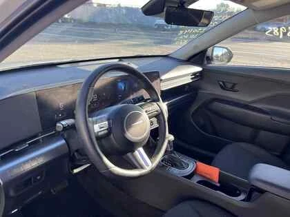 Hyundai Kona Preferred - изображение 9