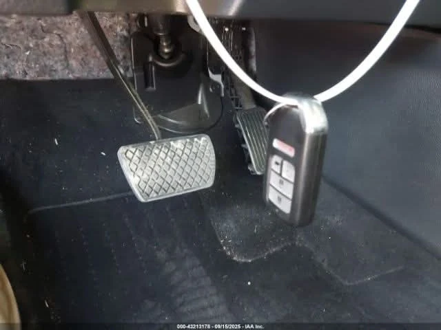 Honda Cr-v EX | Mobile.bg   15