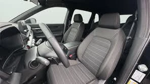 Honda Cr-v Sport AWD, снимка 15 - Автомобили и джипове - 54198030