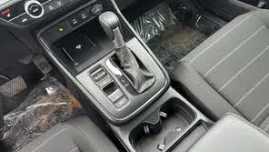 Honda Cr-v Sport AWD, снимка 12 - Автомобили и джипове - 54198030