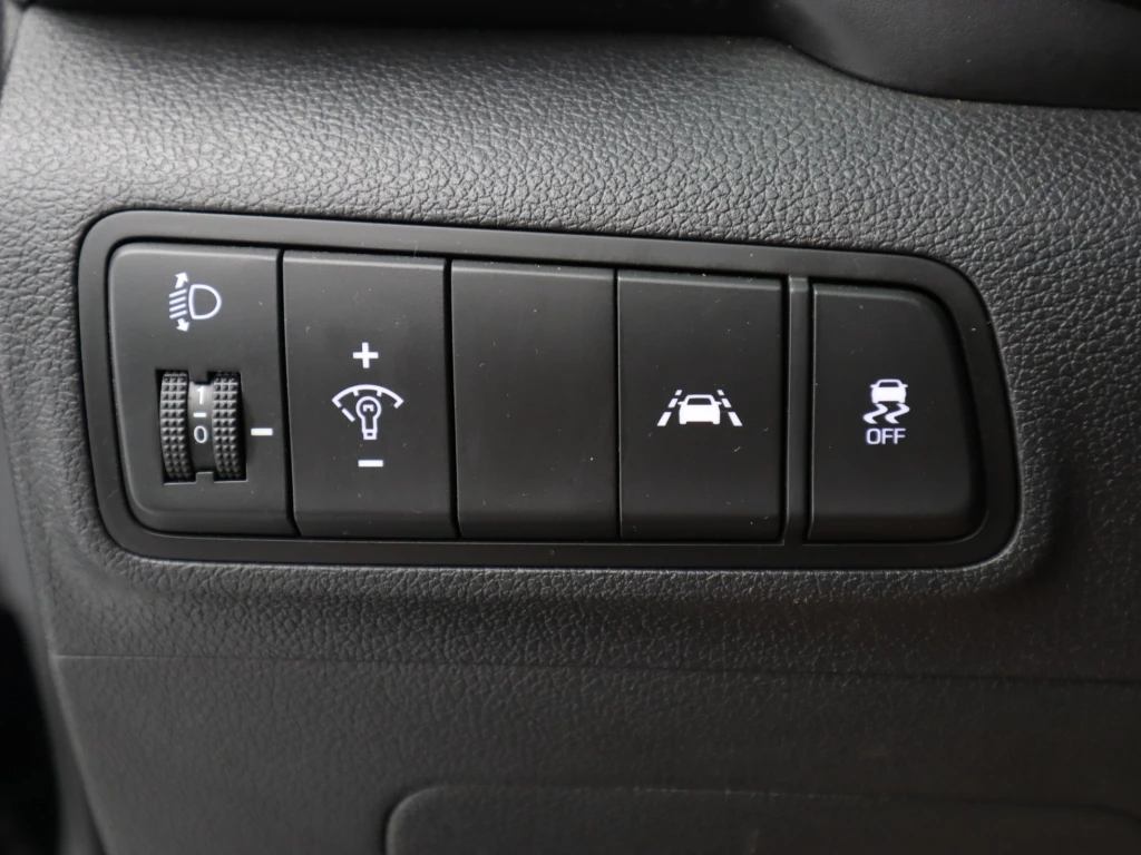 Hyundai Tucson 1.6 CRDi  | Mobile.bg   15