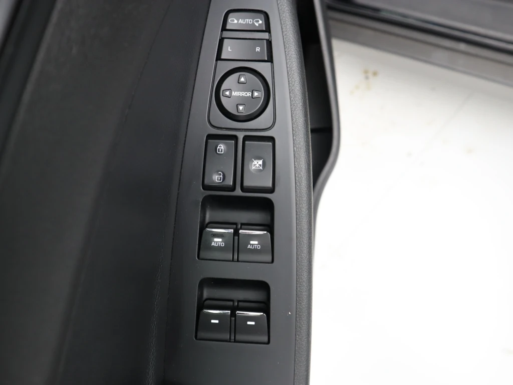 Hyundai Tucson 1.6 CRDi  | Mobile.bg   13