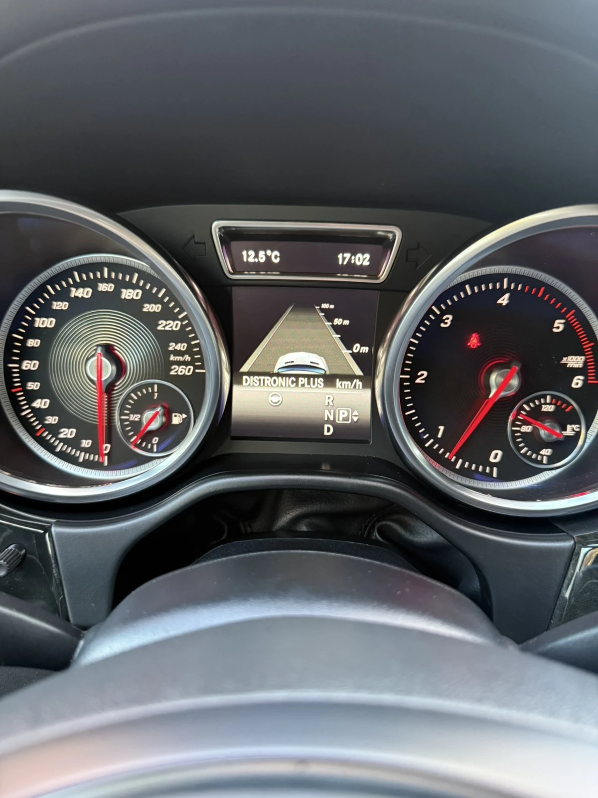 Mercedes-Benz GLS 350  Designo Edition  | Mobile.bg   8