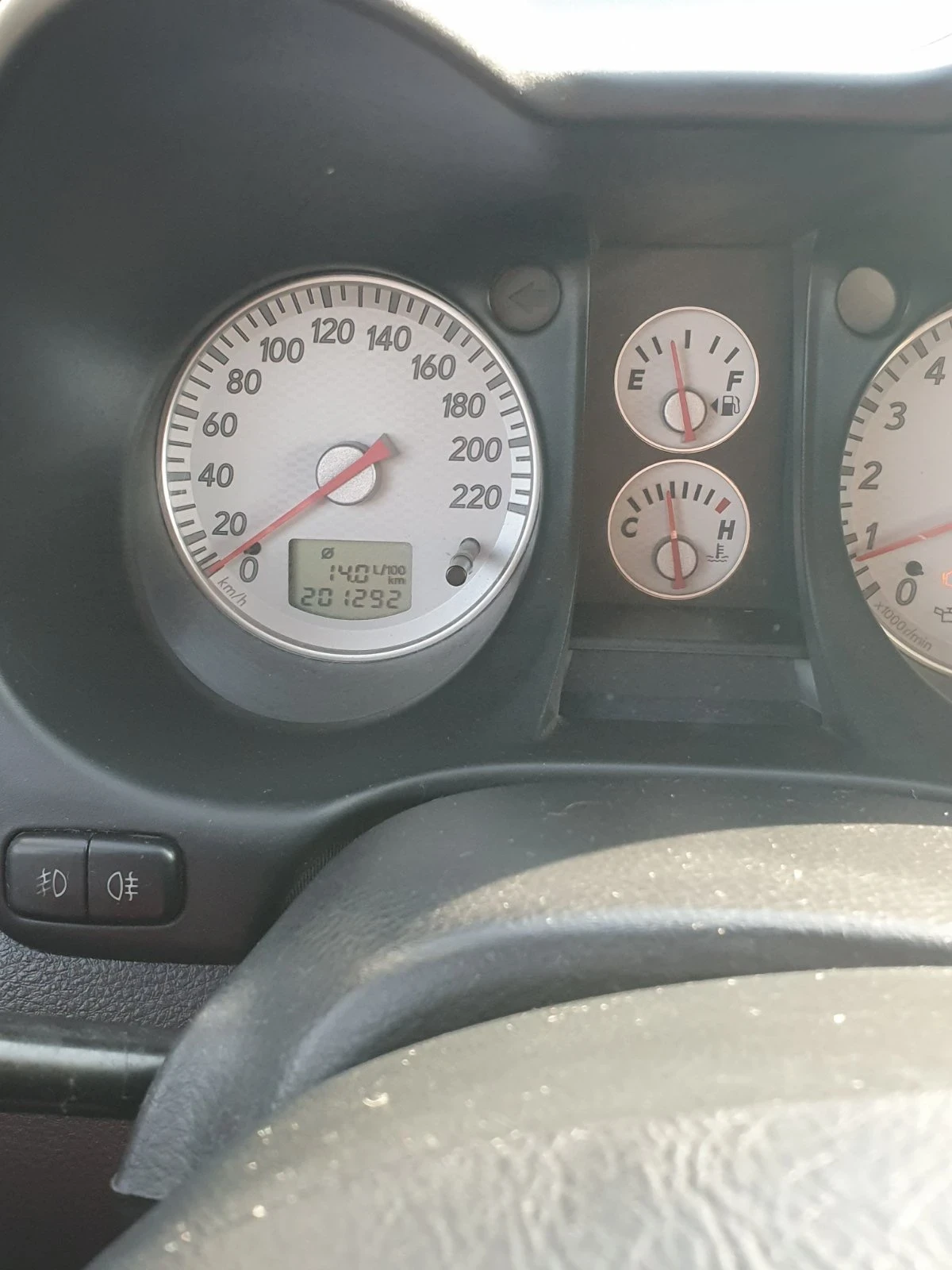 Mitsubishi Outlander  - изображение 6