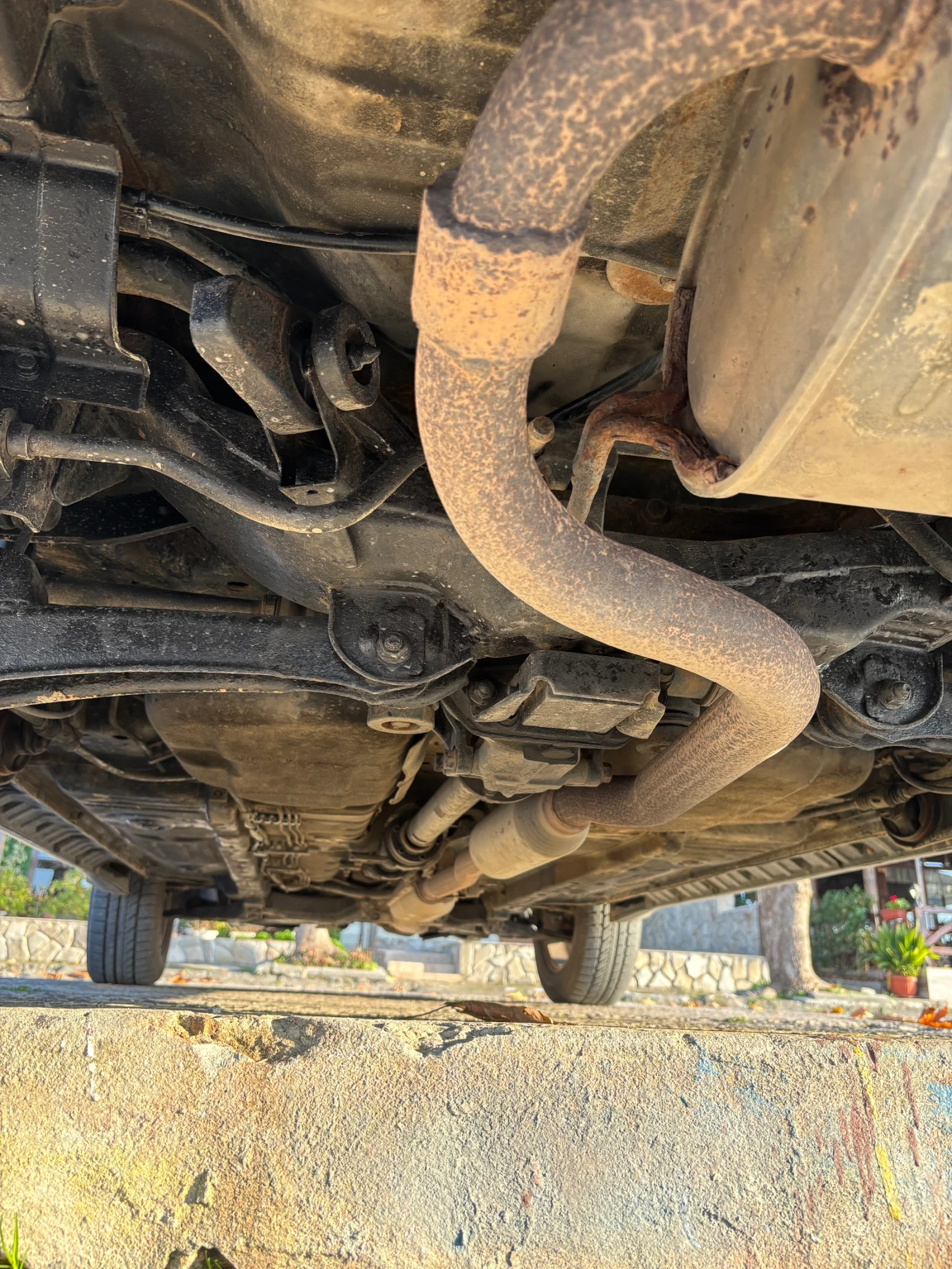 Mitsubishi Outlander | Mobile.bg   14