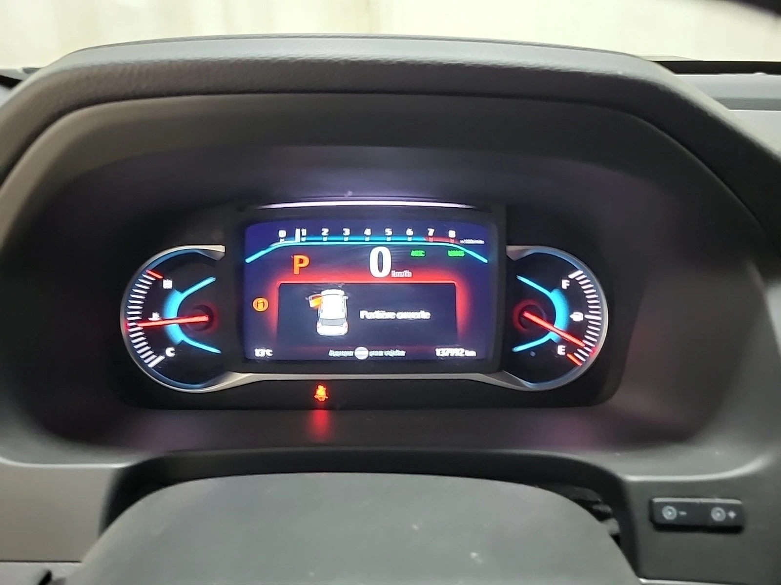 Honda Passport SPORT * * CARFAX * * ���� ������ * *  | Mobile.bg � ����������� 8