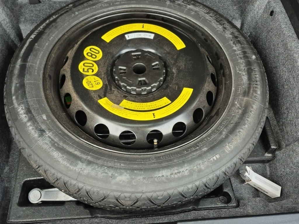 Mercedes-Benz ML 350 * BLUETEC * CARFAX * ��� ������������ ������ | Mobile.bg � ����������� 15