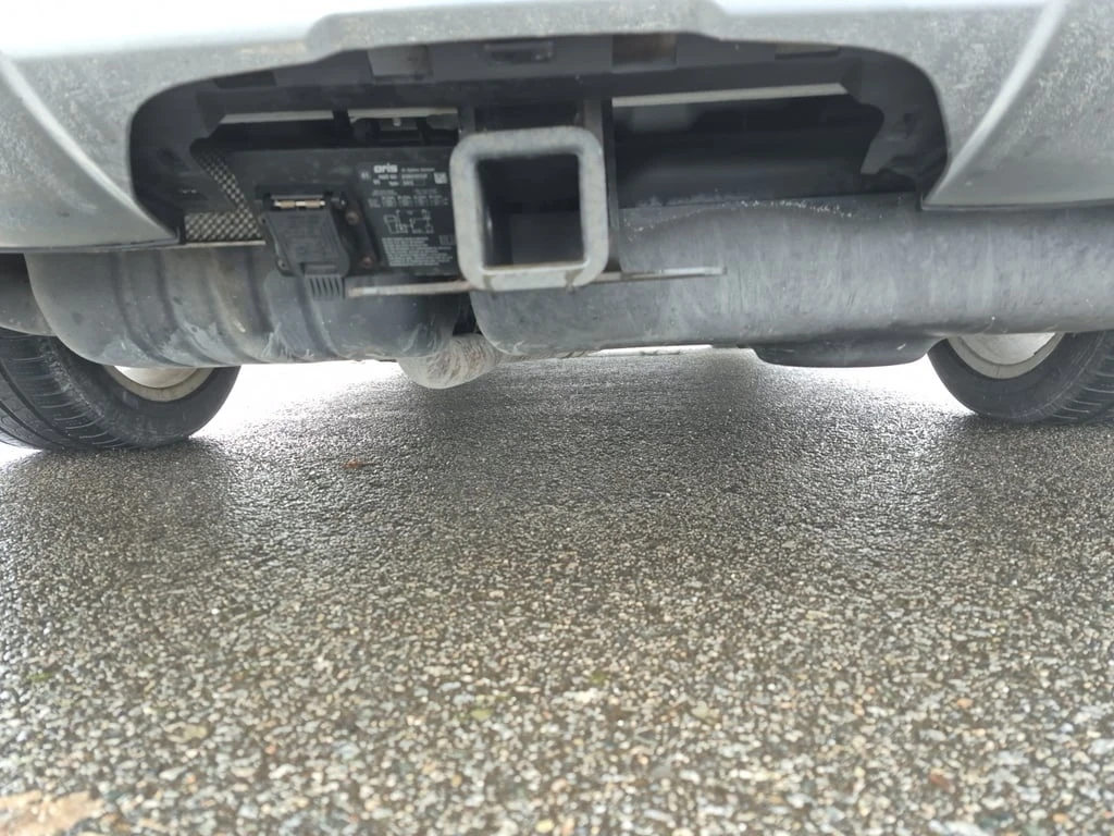 Mercedes-Benz ML 350 * BLUETEC * CARFAX * ��� ������������ ������ | Mobile.bg � ����������� 16