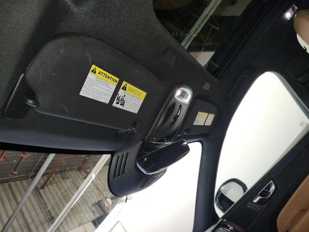 Volvo XC60 * INSCRIPTION * CARFAX *  | Mobile.bg � ����������� 12