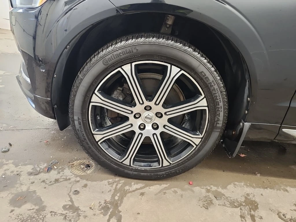 Volvo XC60 * INSCRIPTION * CARFAX *  | Mobile.bg � ����������� 15