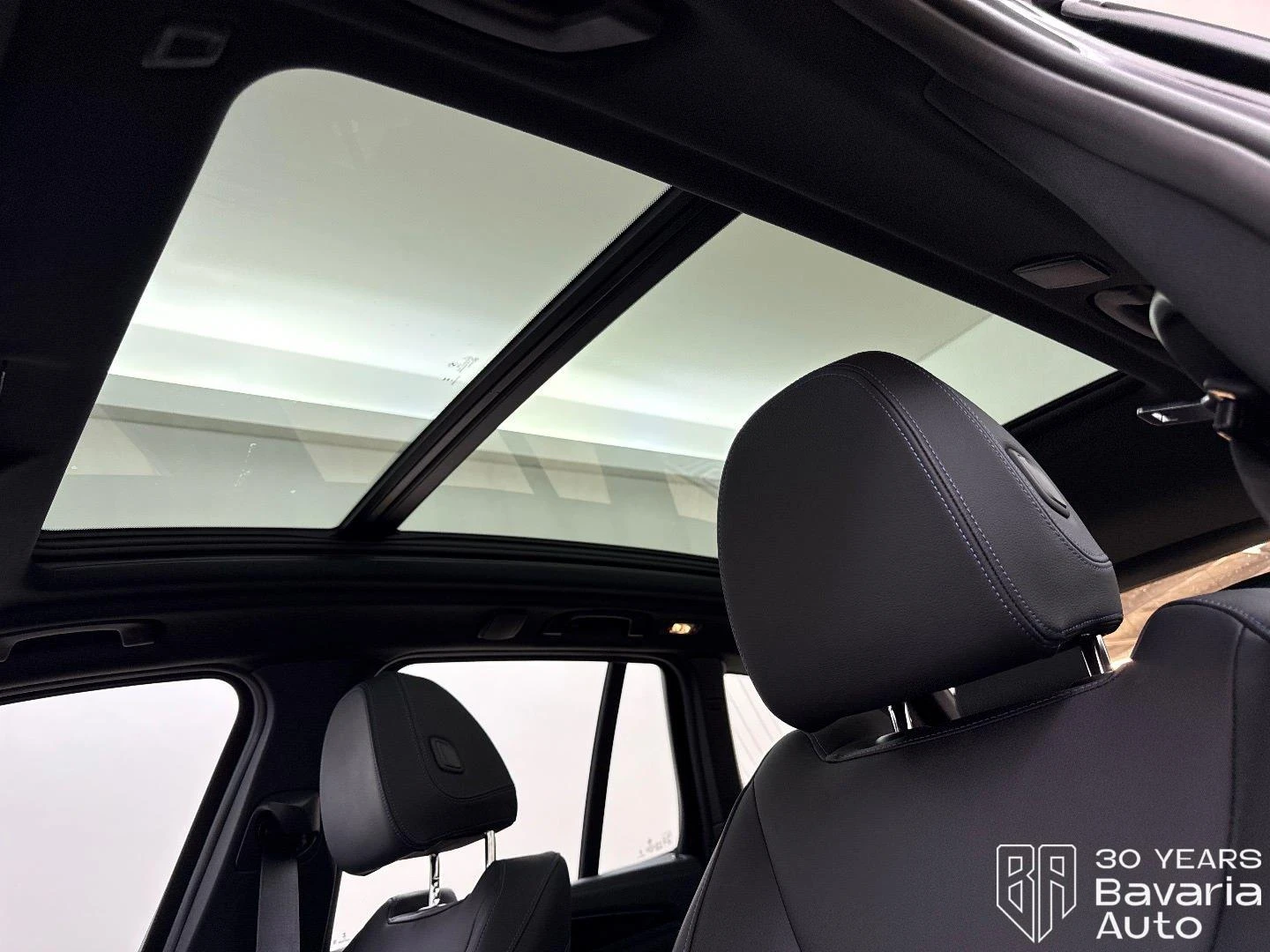 BMW iX3 Impressive | Mobile.bg � ����������� 9