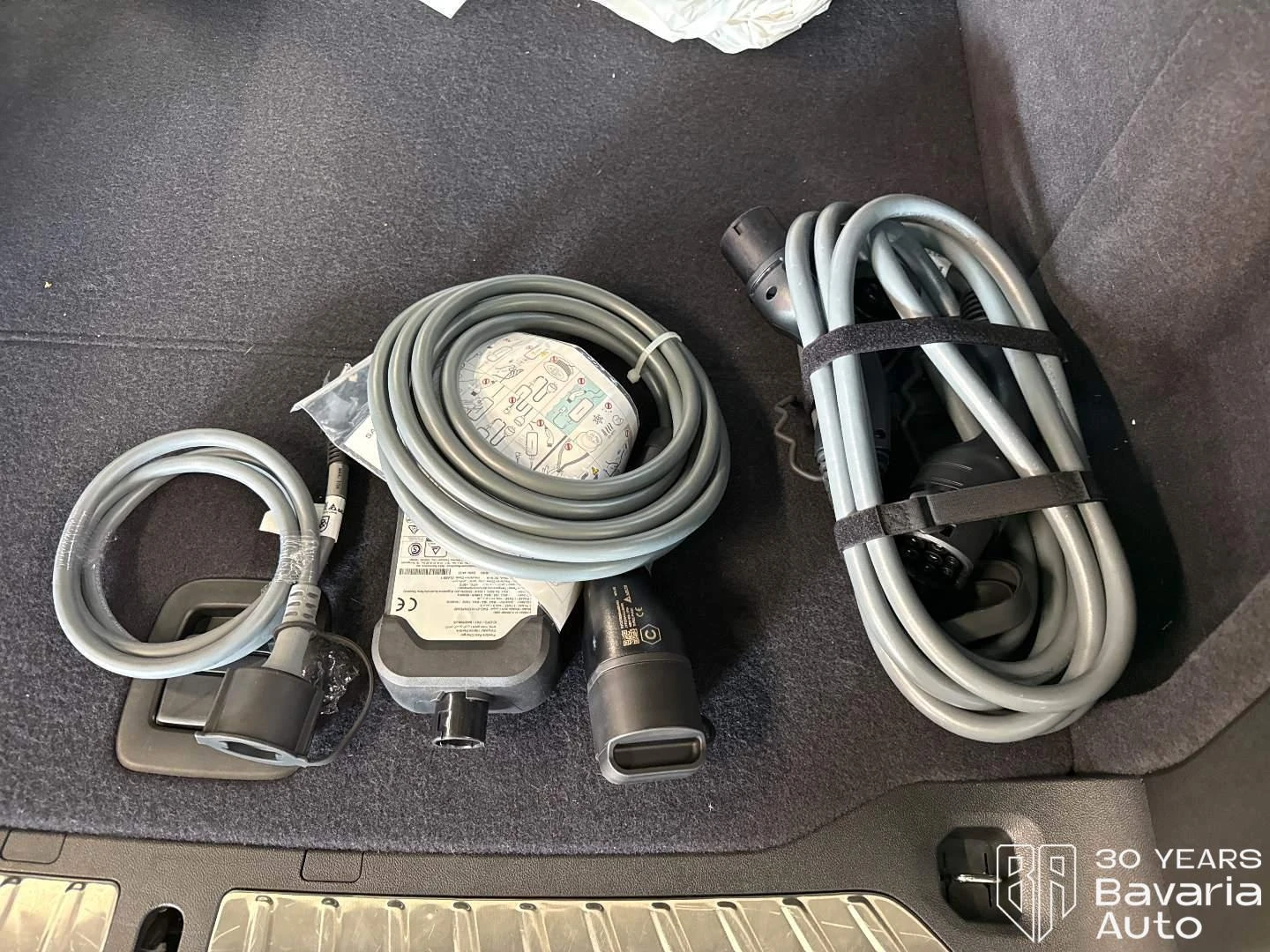 BMW iX3 Impressive | Mobile.bg � ����������� 15