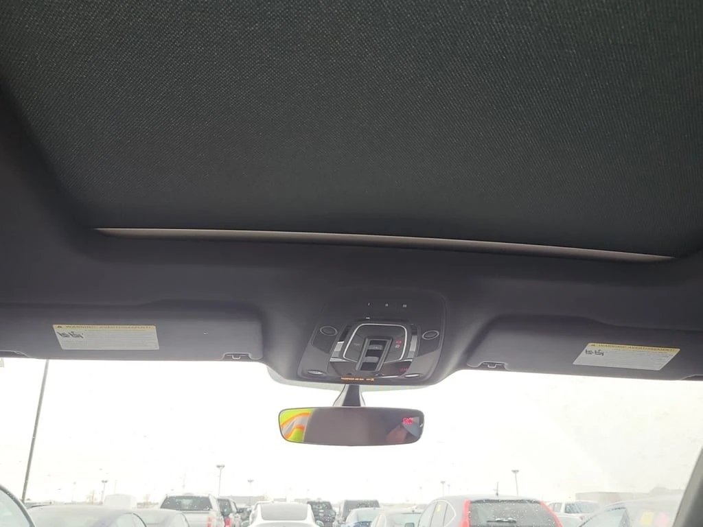 Audi Q5 PROGRESSIV | �������� | ������� | CARFAX | Mobile.bg � ����������� 12