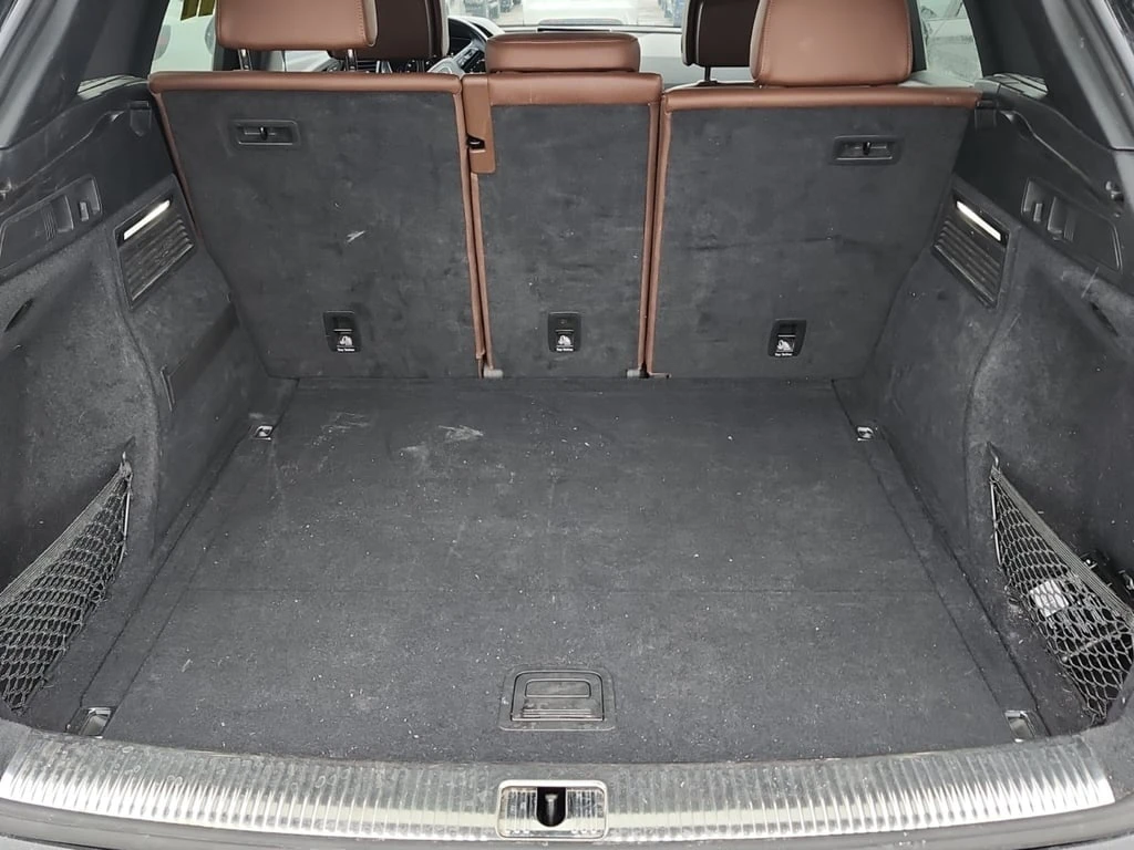 Audi Q5 PROGRESSIV | �������� | ������� | CARFAX | Mobile.bg � ����������� 14