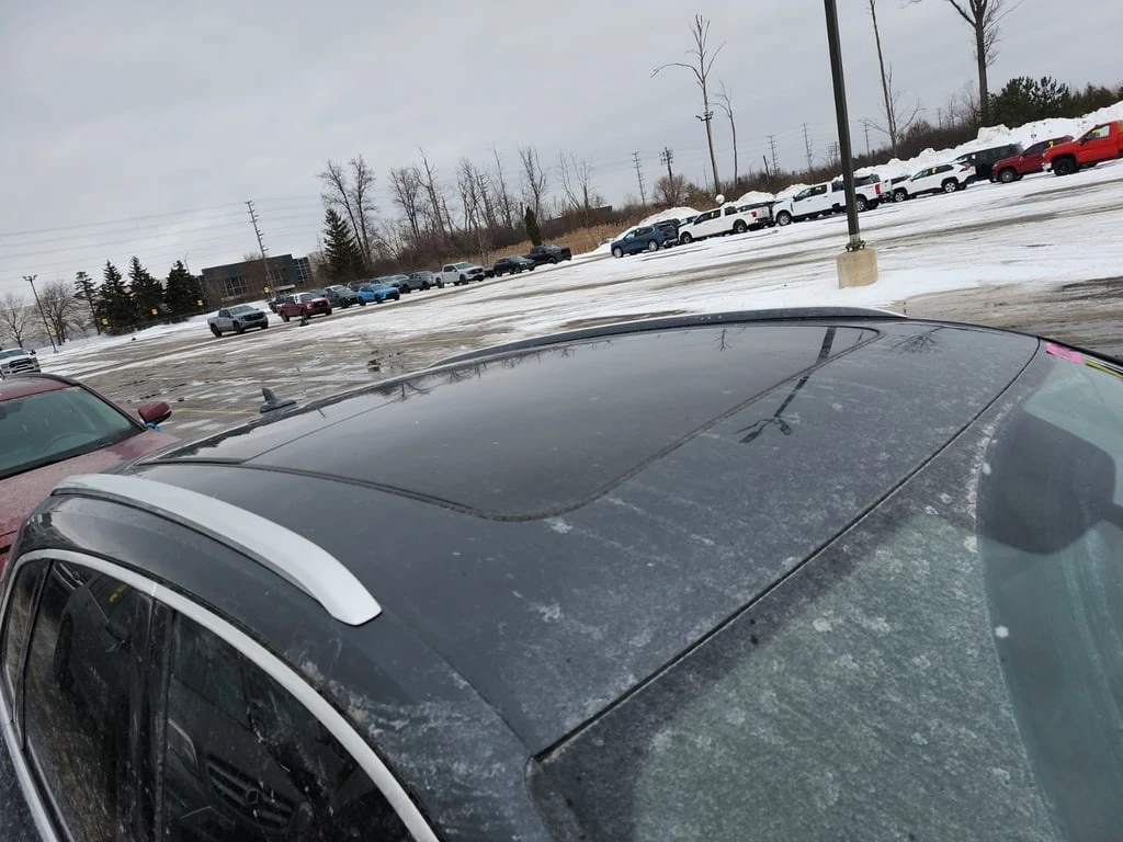 Audi Q5 PROGRESSIV | ПОДГРЕВИ | ШИБЕДАХ | CARFAX - изображение 5