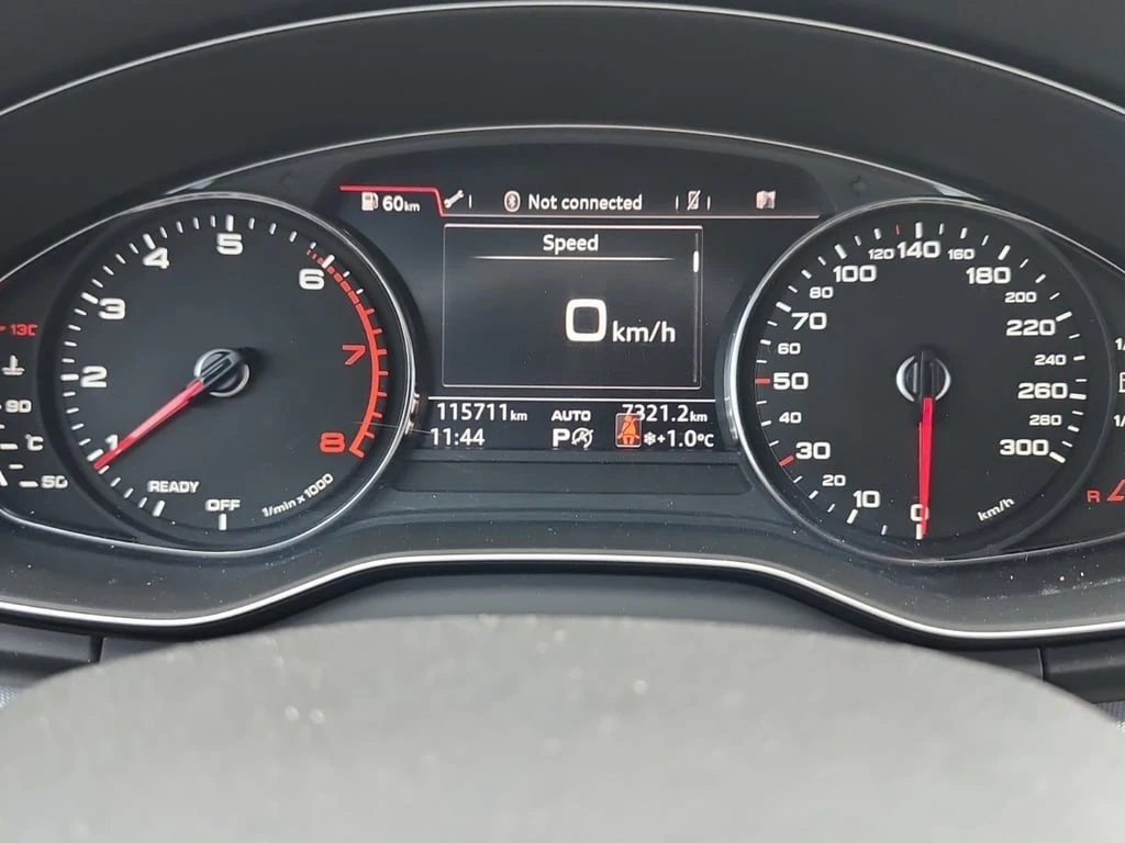 Audi Q5 PROGRESSIV | ПОДГРЕВИ | ШИБЕДАХ | CARFAX - изображение 10