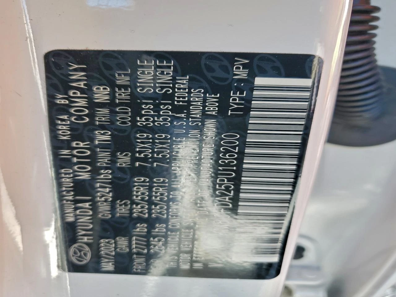 Hyundai Tucson | Mobile.bg � ����������� 13