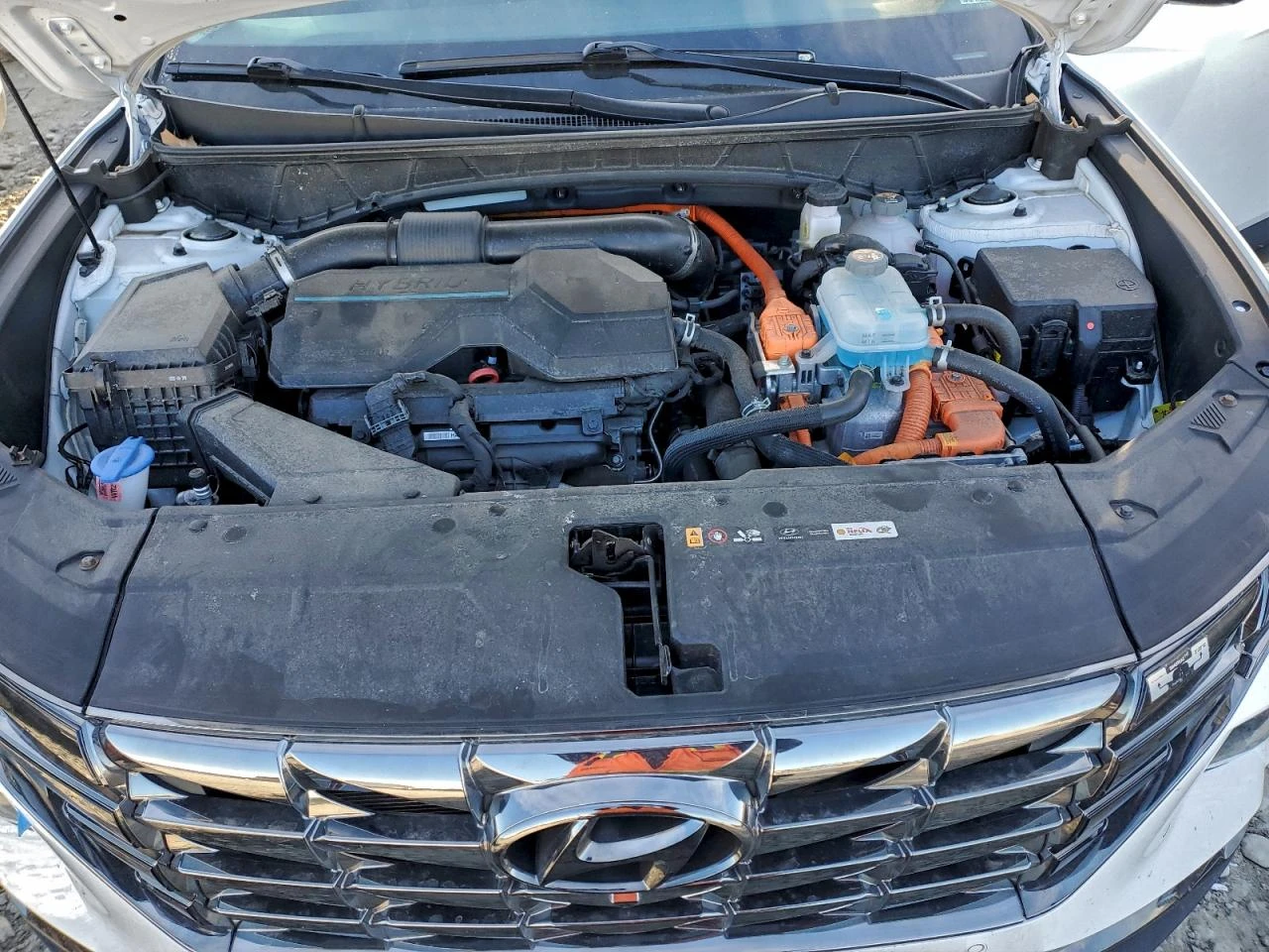 Hyundai Tucson | Mobile.bg � ����������� 12