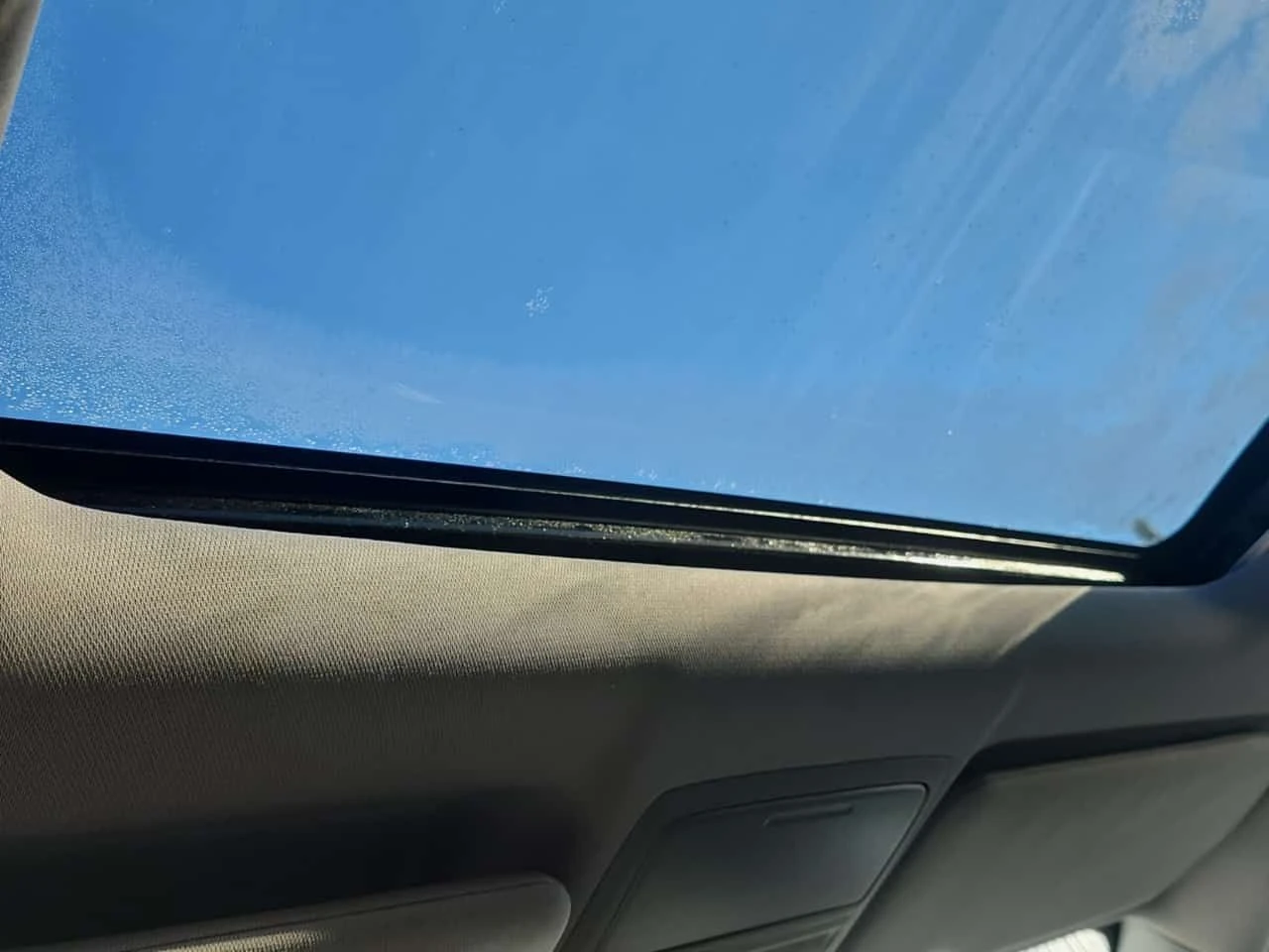 Honda Cr-v * EX L * CARFAX/����/��������/4�4/������� | Mobile.bg � ����������� 10