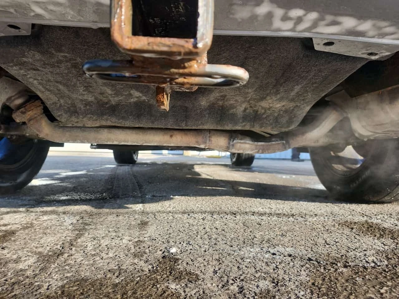 Honda Cr-v * EX L * CARFAX/����/��������/4�4/������� | Mobile.bg � ����������� 13