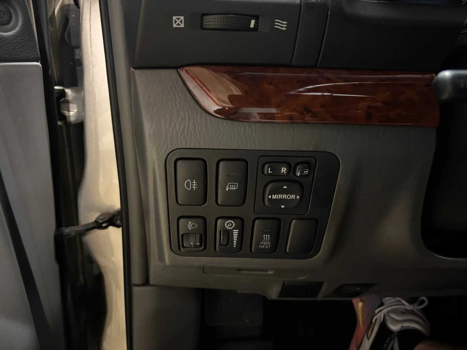 Toyota Land cruiser Prado, снимка 12 - Автомобили и джипове - 54716520