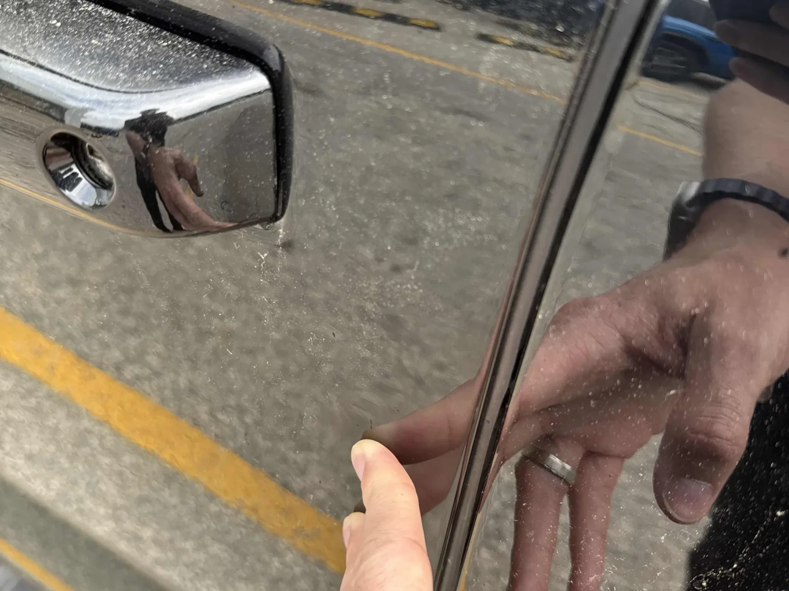 Ford F150 5.0L V8 / 4WD SuperCrew Box / ��� �����! | Mobile.bg � ����������� 10