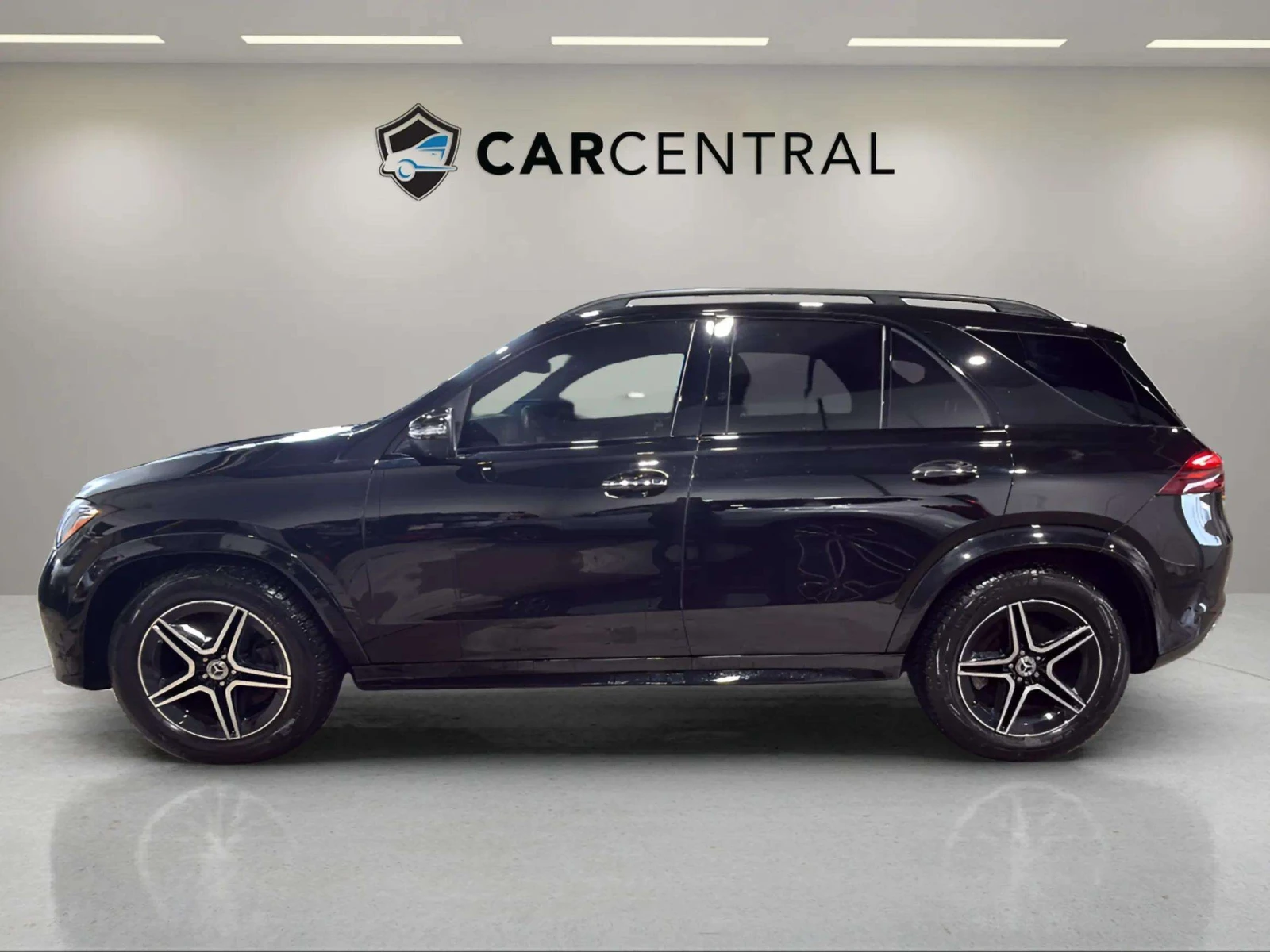 Mercedes-Benz GLE 350 | 360 | PANO | ������, ���� �� �� | Mobile.bg � ����������� 2