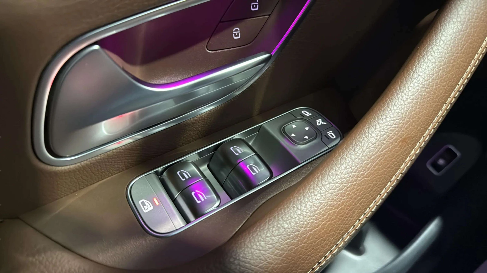Mercedes-Benz GLE 350 | 360 | PANO | ������, ���� �� �� | Mobile.bg � ����������� 14