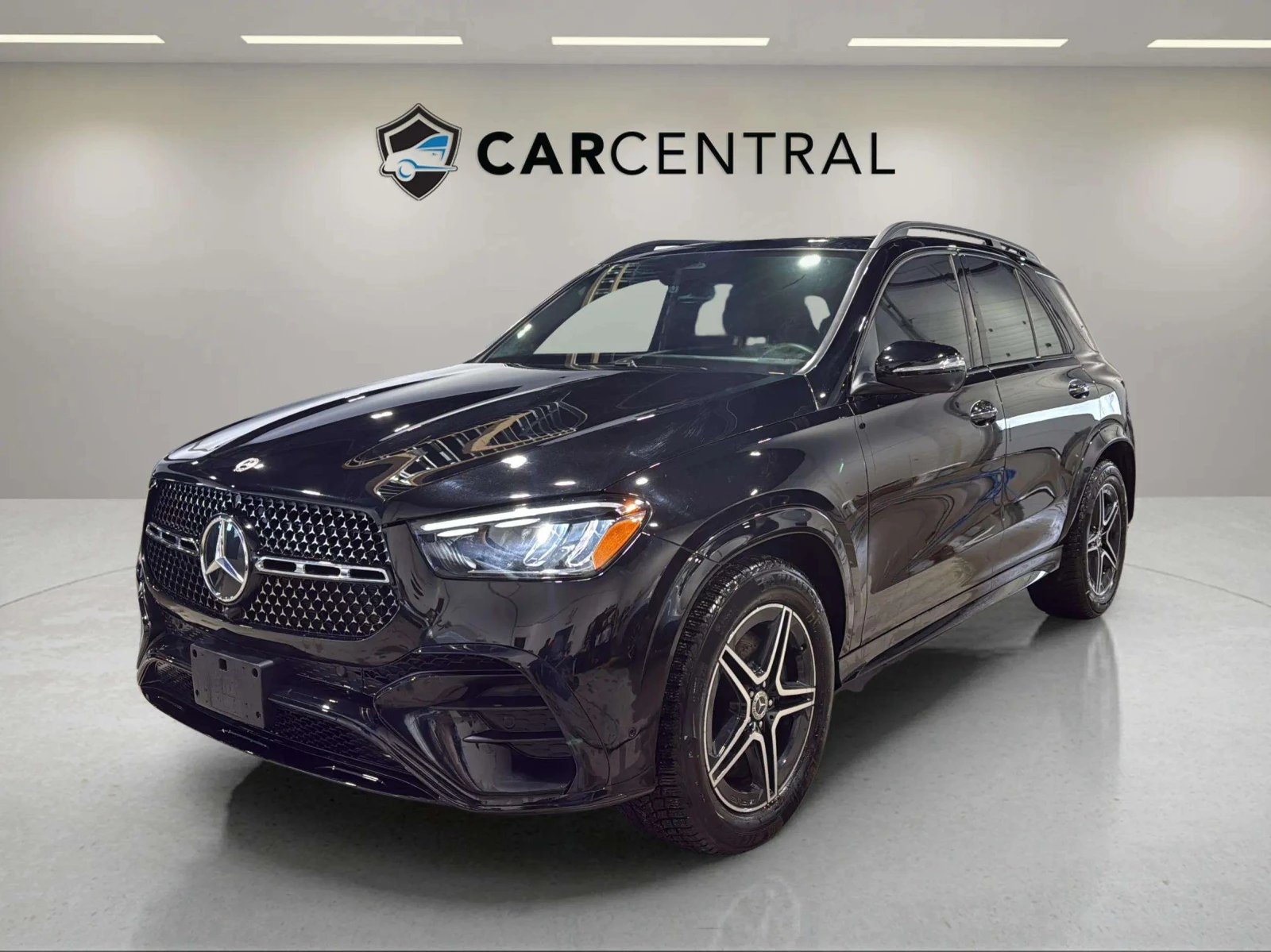 Mercedes-Benz GLE 350 | 360 | PANO | ������, ���� �� �� | Mobile.bg � ����������� 1