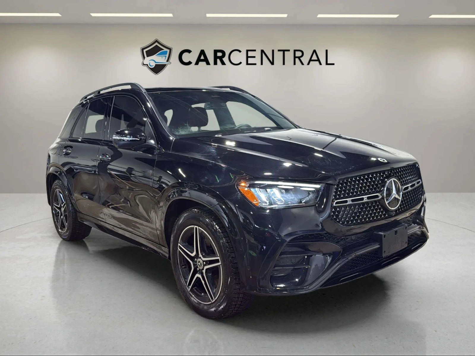 Mercedes-Benz GLE 350 | 360 | PANO | ������, ���� �� �� | Mobile.bg � ����������� 6