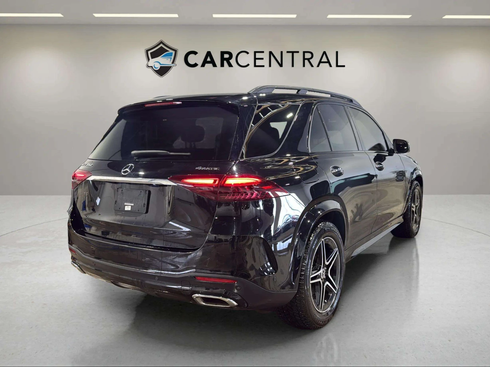 Mercedes-Benz GLE 350 | 360 | PANO | ������, ���� �� �� | Mobile.bg � ����������� 4