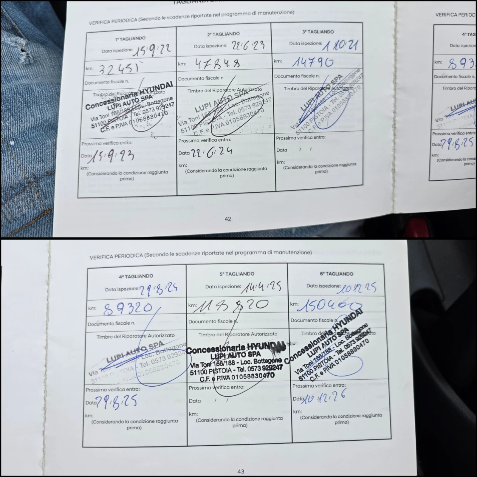 Hyundai Kona 1.6CRDI/DISTRONIC/LINE-ASSIST/ПЪЛНА СЕРВ.ИСТОРИЯ/, снимка 16 - Автомобили и джипове - 55691742