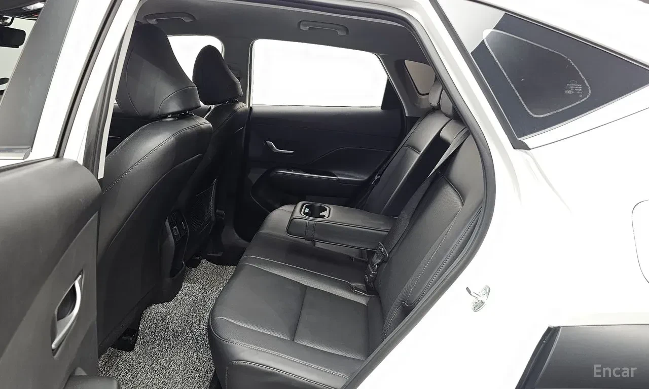 Hyundai Kona PREMIUM* ���������* ���������* LANE* ASSIST*  | Mobile.bg � ����������� 15