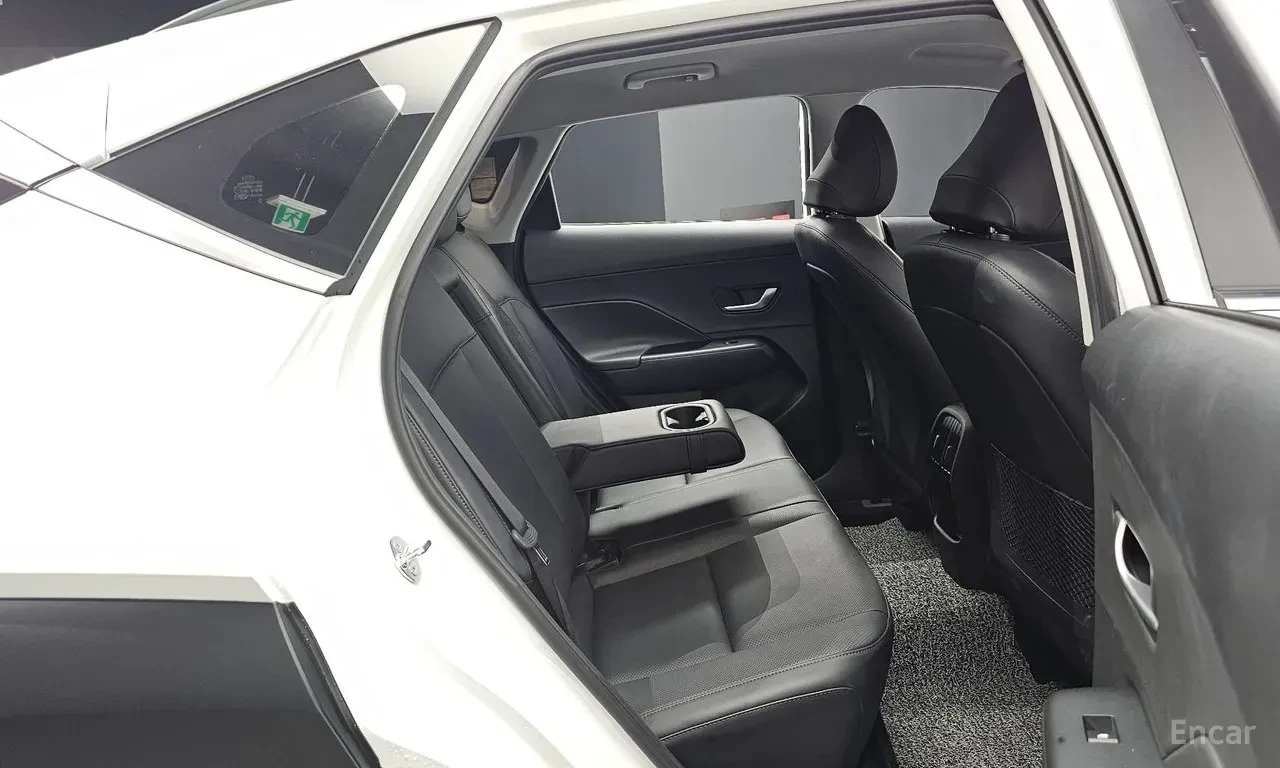 Hyundai Kona PREMIUM* ���������* ���������* LANE* ASSIST*  | Mobile.bg � ����������� 14