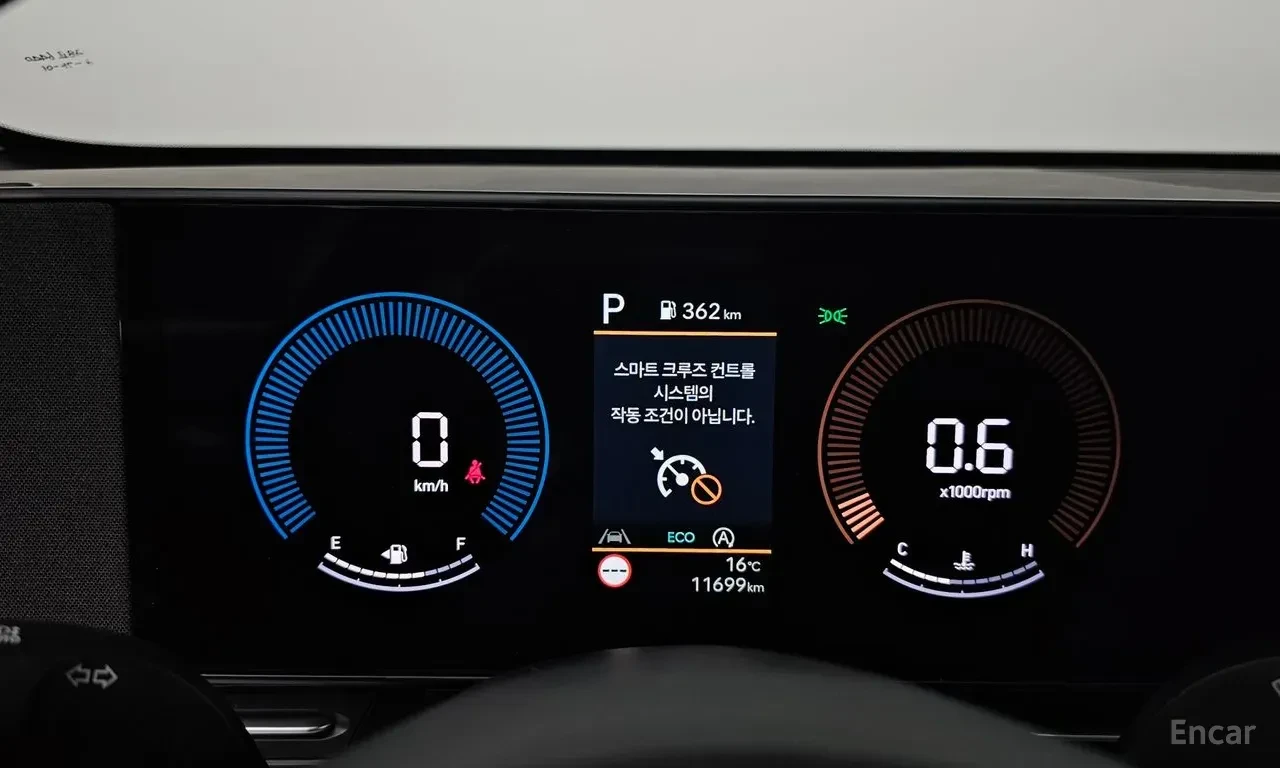 Hyundai Kona PREMIUM* ���������* ���������* LANE* ASSIST*  | Mobile.bg � ����������� 11